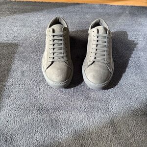 Oliver Cabell Men's Low 1 sneakers